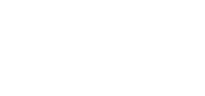 Civil engineering business くらしを支え 環境を創り出す事業