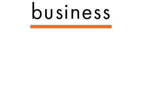 土木事業部